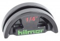 Hilmor 1839035 Mandrin de cintreuse compact de rechange, 1/4&amp;quot;-