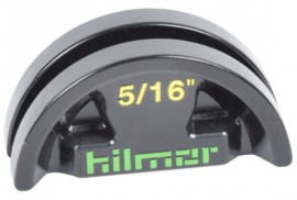 Hilmor 1839036 Mandrin de cintreuse compact de rechange, 5/16&amp;quot;-