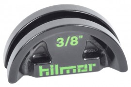 Hilmor 1839037 Mandrin de cintreuse compact de rechange, 3/8&amp;quot;-