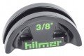 Hilmor 1839037 Replacement Compact Bender Mandrel, 3/8&quot;-