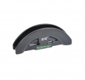 Hilmor 1839040 Mandrin pour cintreuse compacte, 19.05 mm-