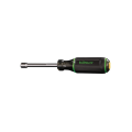 Hilmor 1839060 Tourne-&amp;eacute;crou magn&amp;eacute;tique, 76.2 mm, 5/406.4 mm-