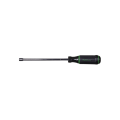 Hilmor 1839068 Tourne-&amp;eacute;crou magn&amp;eacute;tique, 152.4 mm, 6.35 mm-
