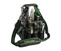 Hilmor 1839078 HVAC/R Tote-