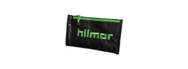 Hilmor 1839081 Pochette &amp;agrave; fermeture &amp;agrave; glissi&amp;egrave;re-