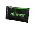Hilmor 1839081 Zipper Pouch-