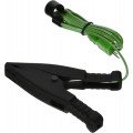 Hilmor 1839108 Pince pour thermocouple TCC-