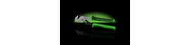 Hilmor 1885368 Tongue and Groove Plier, 12&amp;quot;-