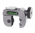 Hilmor 1885382 TC181 Coupe-tube, 0.32 &amp;agrave; 2.54 cm-