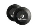 Hilmor 1885387 Molette de Coupe de Tube pour 1885384, lot de 2-