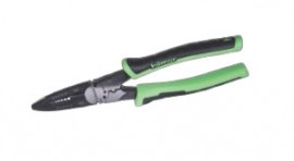 Hilmor 1885391 Pince multifonction, 22.9 cm-