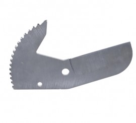 Hilmor 1885396 RPTC238RB Lame de remplacement pour le coupe-tube en plastique &amp;agrave; cliquet-