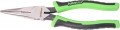 Hilmor 1885398 Pince &amp;agrave; bec long, 203.2 mm-