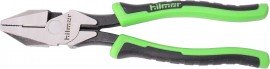 Hilmor 1885399 Pince de monteur de lignes, 215.9 mm-