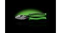 Hilmor 1885399 Lineman&#039;s Plier, 8-1/2&amp;quot;-