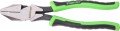 Hilmor 1885399 Pince de monteur de lignes, 215.9 mm-