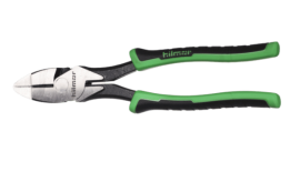 Hilmor 1885411 Pince de monteur de lignes, 241.3 mm, LP95-