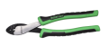 Hilmor 1885429 Forged Crimper, 10&amp;quot;-
