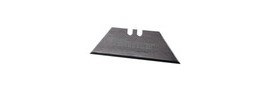 Hilmor 1885432 Lames de rechange pour couteaux universels 1885433 et 1885434-