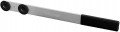 Hilmor 1890987 SMTDS Tendeur de conduits-