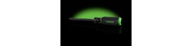 Hilmor 1890990 SMTDR Duct Slitting Tool-