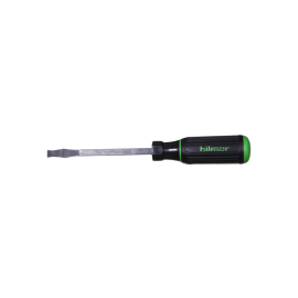 Hilmor 1890990 Outil &amp;agrave; fendre les conduits SMTDR-