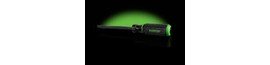 Hilmor 1890990 SMTDR Duct Slitting Tool-