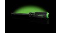 Hilmor 1890990 SMTDR Duct Slitting Tool-