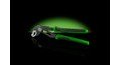 Hilmor 1890996 Quick Adjusting Tongue/Groove Pliers, 8&amp;quot;-