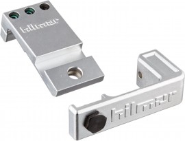 Hilmor 1890999 Mandrin de cintrage invers&amp;eacute;-