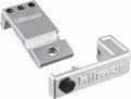 Hilmor 1890999 Mandrin de cintrage invers&amp;eacute;-