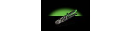 Hilmor 1891180 Encocheuse en V, 25.4 mm-
