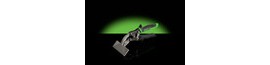 Hilmor 1891183 Hand Seamers-