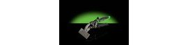 Hilmor 1891183 Hand Seamers-