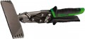 Hilmor 1891184 SMTHS6 Plieuse &amp;agrave; main, 152.4 mm-