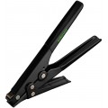 Hilmor 1891190 Outil de tension pour attaches de c&amp;acirc;bles-