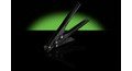 Hilmor 1891190 Cable Tie Tensioning Tool-