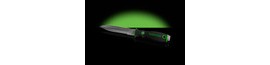 Hilmor 1891331 Duct Knife-