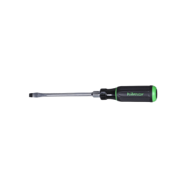 Hilmor 1891358 Tournevis &amp;agrave; pointe Keystone, 5/406.4 mm-