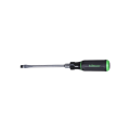 Hilmor 1891358 Tournevis &amp;agrave; pointe Keystone, 5/406.4 mm-