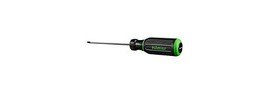 Hilmor 1891397 Terminal Block Screwdriver-
