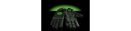 Hilmor 1891469 Sheet Metal Gloves, large-