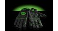 Hilmor 1891469 Sheet Metal Gloves, large-