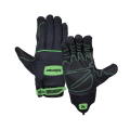 Hilmor 1891592 Sheet Metal Gloves, extra large-