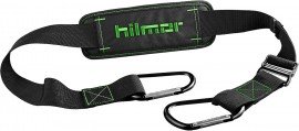 Hilmor 1891625 HVAC/R Carrying Strap-