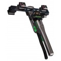 Hilmor 1926598 Kit de Cintrage Compact, Accessoire de Cintrage Invers&amp;eacute;-