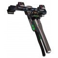 Hilmor 1926598 Kit de Cintrage Compact, Accessoire de Cintrage Invers&amp;eacute;-