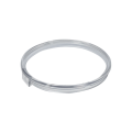 Hilmor 1932986 Lentille de jauge analogique AGL-