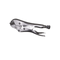 Hilmor 1937673 Locking Pliers Pinch Off Tool-