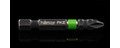 Hilmor 1937914 Phillips Impact Bit, 2 x 2&amp;quot;, 2-pack-
